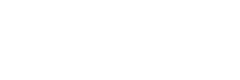 ブース一覧