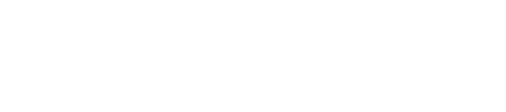 フードドライブ
