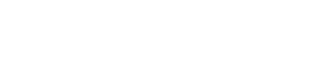 当日の見どころ