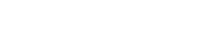その他のご案内