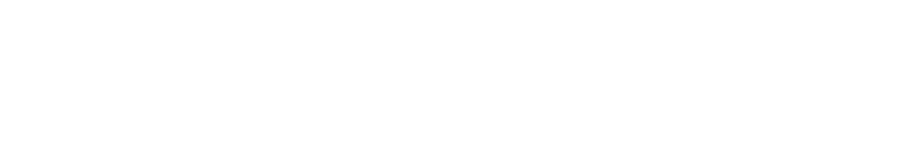 SDGsスタンプラリー