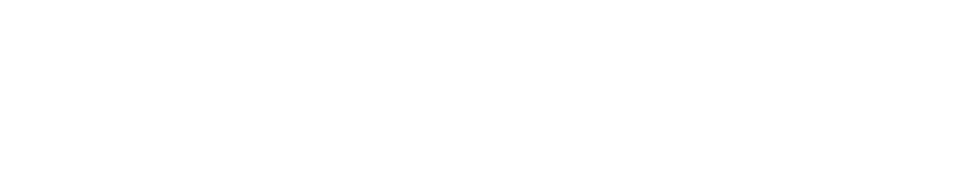 ステージプログラム