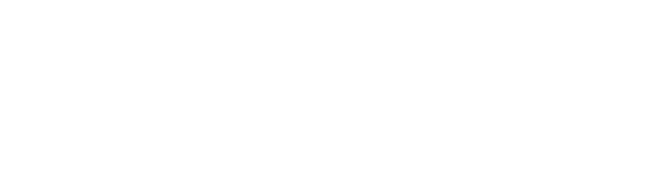 シンポジウム