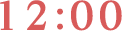 12:00